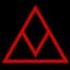 Evolve8 Enterprises